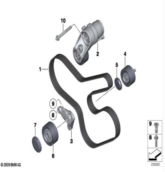 bmw-n55b30-3.0tt-belt-11287628661-2
