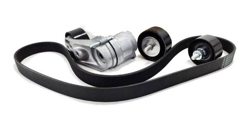 bmw-n55b30-3.0tt-belt-11287628661-4