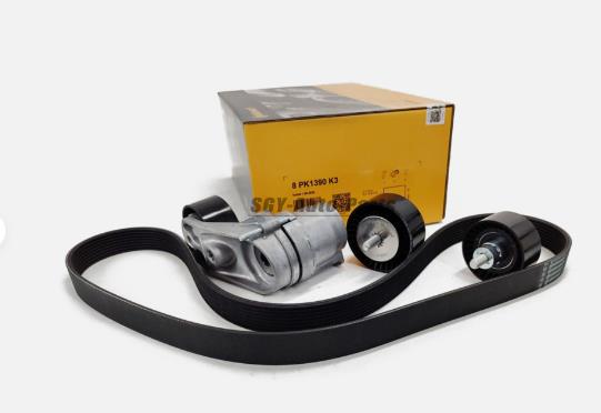 bmw-n55b30-3.0tt-belt-11287628661