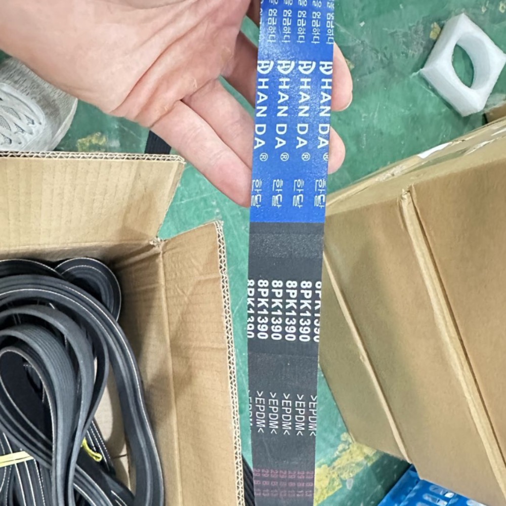 bmw-n55b30a-belt-8pk1390-6