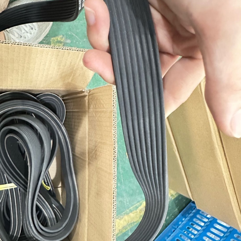 bmw-n55b30a-belt-8pk1390-8