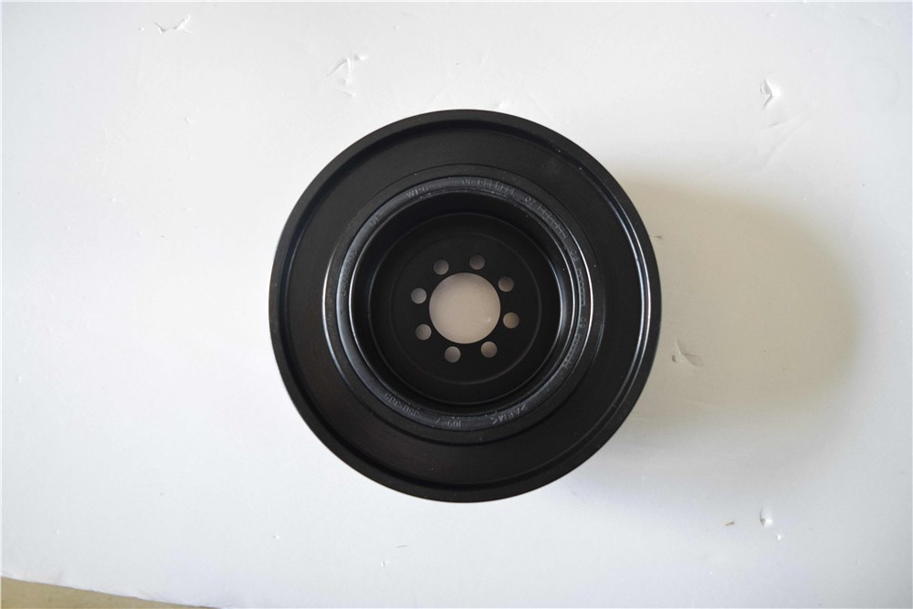 bmw-n55b30a-polia-do-virabrequim-11237573655-2