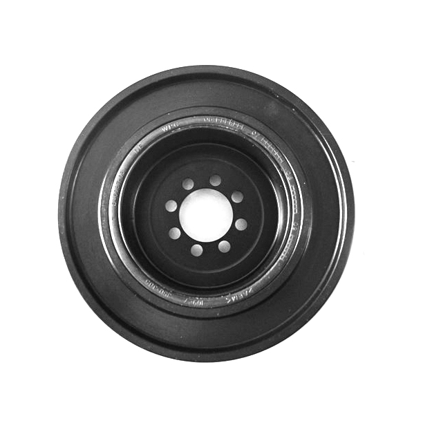 bmw-n55b30a-polia-do-virabrequim-11237573655-8