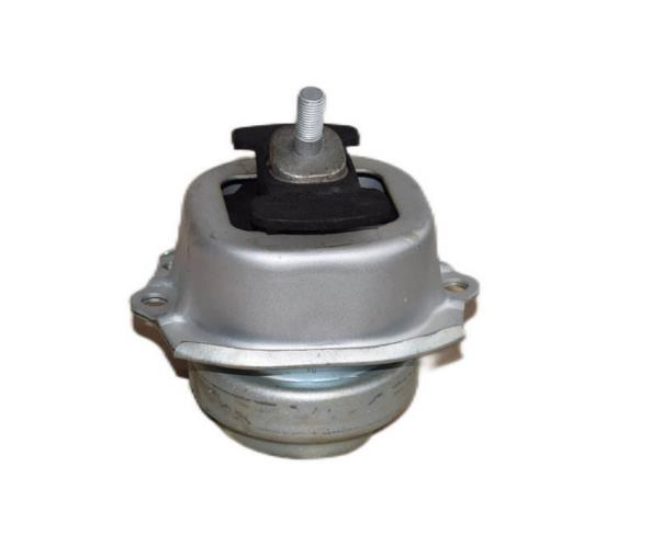 bmw-n55b30a-engine-mount-22116865146-2