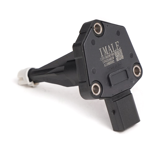 bmw-n55b30a-n63b40a-sensor-12618608780-12
