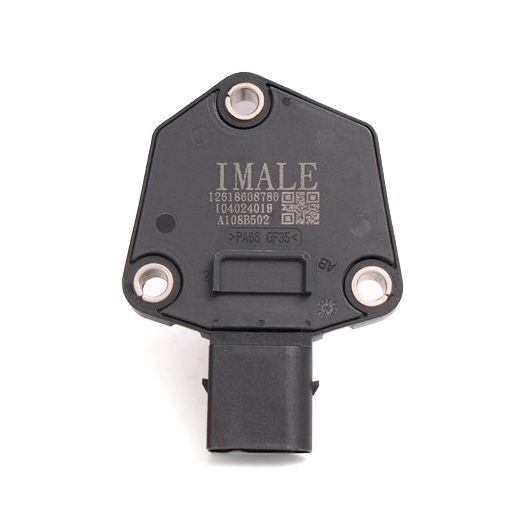 bmw-n55b30a-n63b40a-sensor-12618608780-14
