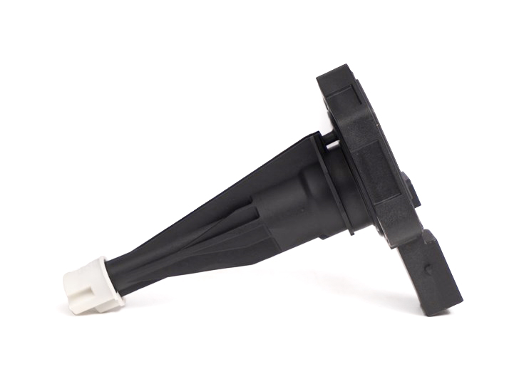 bmw-n55b30a-n63b40a-sensor-12618608780-18