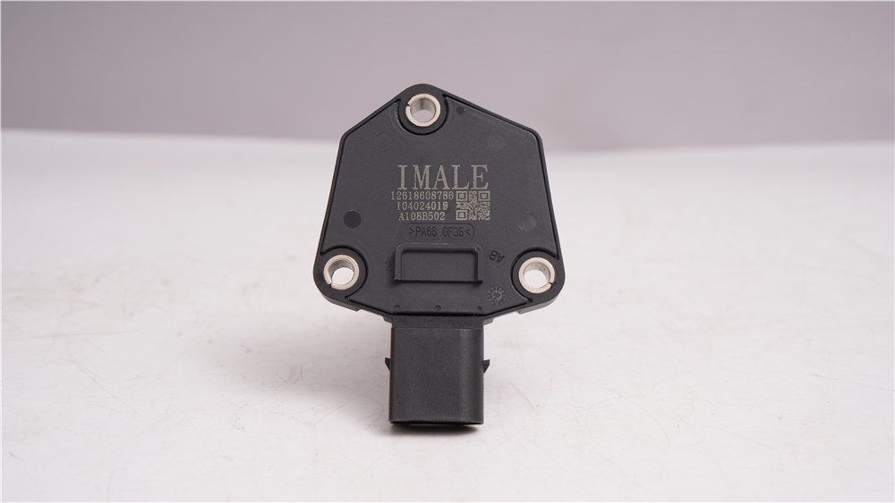 bmw-n55b30a-n63b40a-sensor-12618608780-2
