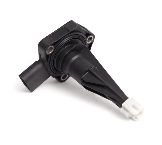 bmw-n55b30a-n63b40a-sensor-12618608780-22