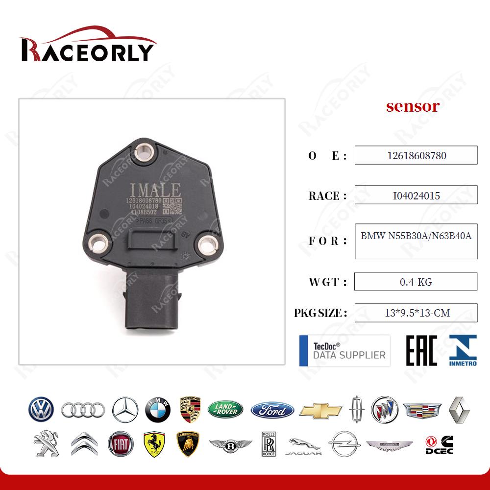 bmw-n55b30a-n63b40a-sensor-12618608780-24