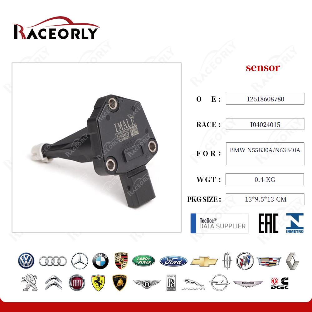 bmw-n55b30a-n63b40a-sensor-12618608780-26