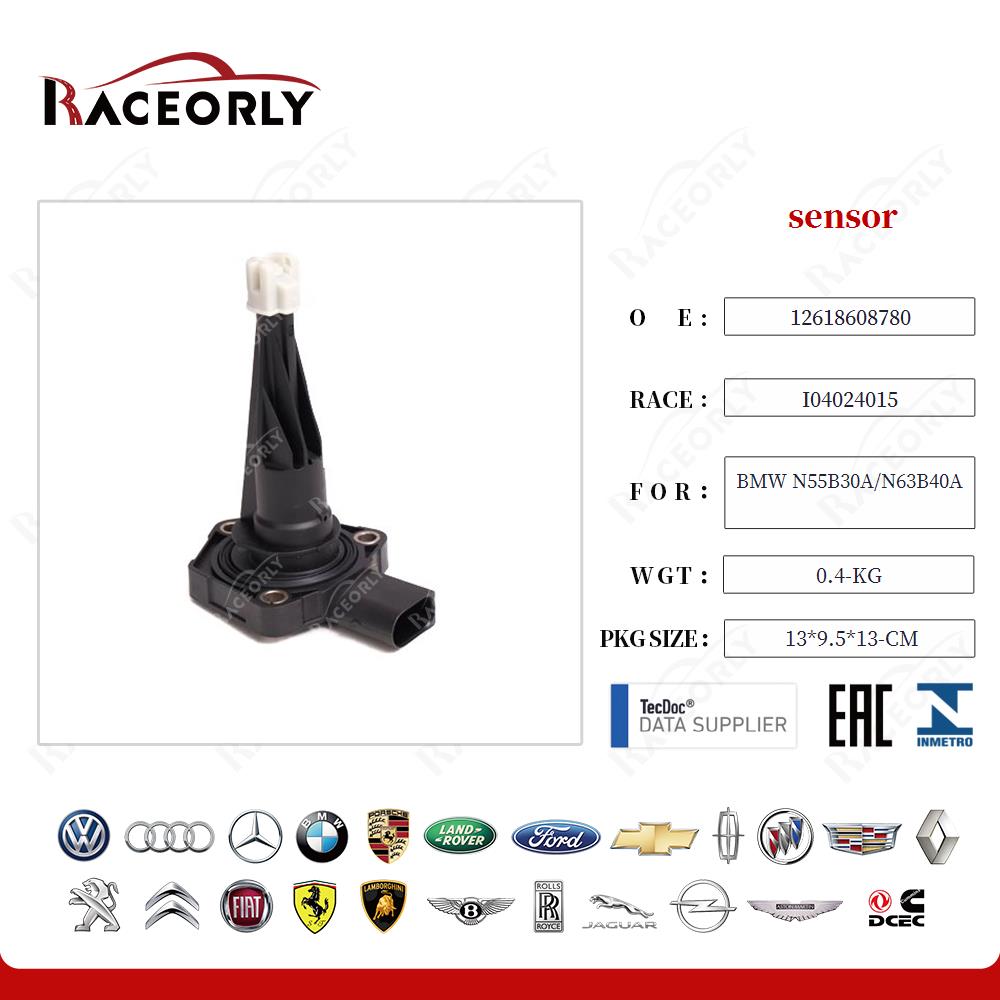 bmw-n55b30a-n63b40a-sensor-12618608780-30