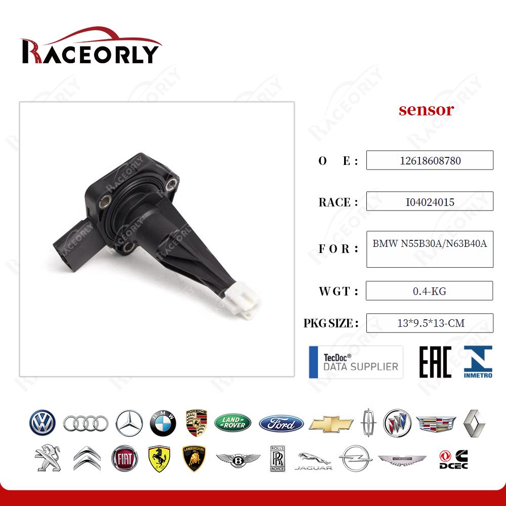 bmw-n55b30a-n63b40a-sensor-12618608780-32