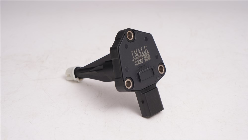 bmw-n55b30a-n63b40a-sensor-12618608780-4