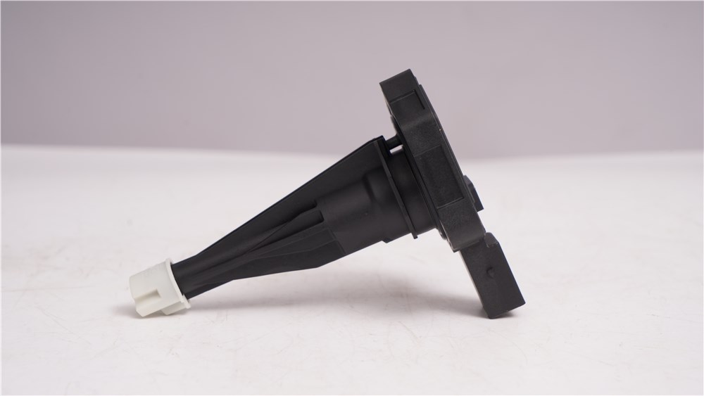 bmw-n55b30a-n63b40a-sensor-12618608780-6