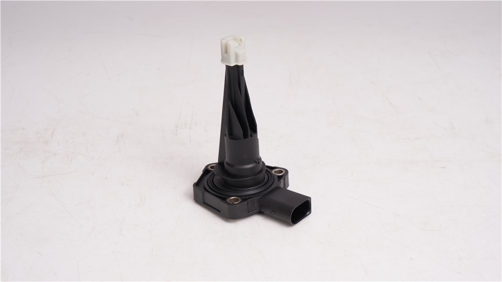 bmw-n55b30a-n63b40a-sensor-12618608780-8