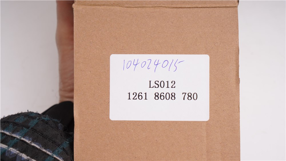 bmw-n55b30a-n63b40a-sensor-12618608780