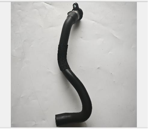 bmw-n55b30a-pipe-11537598234-4