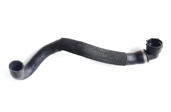 bmw-n55b30a-tubo-11537605150-2