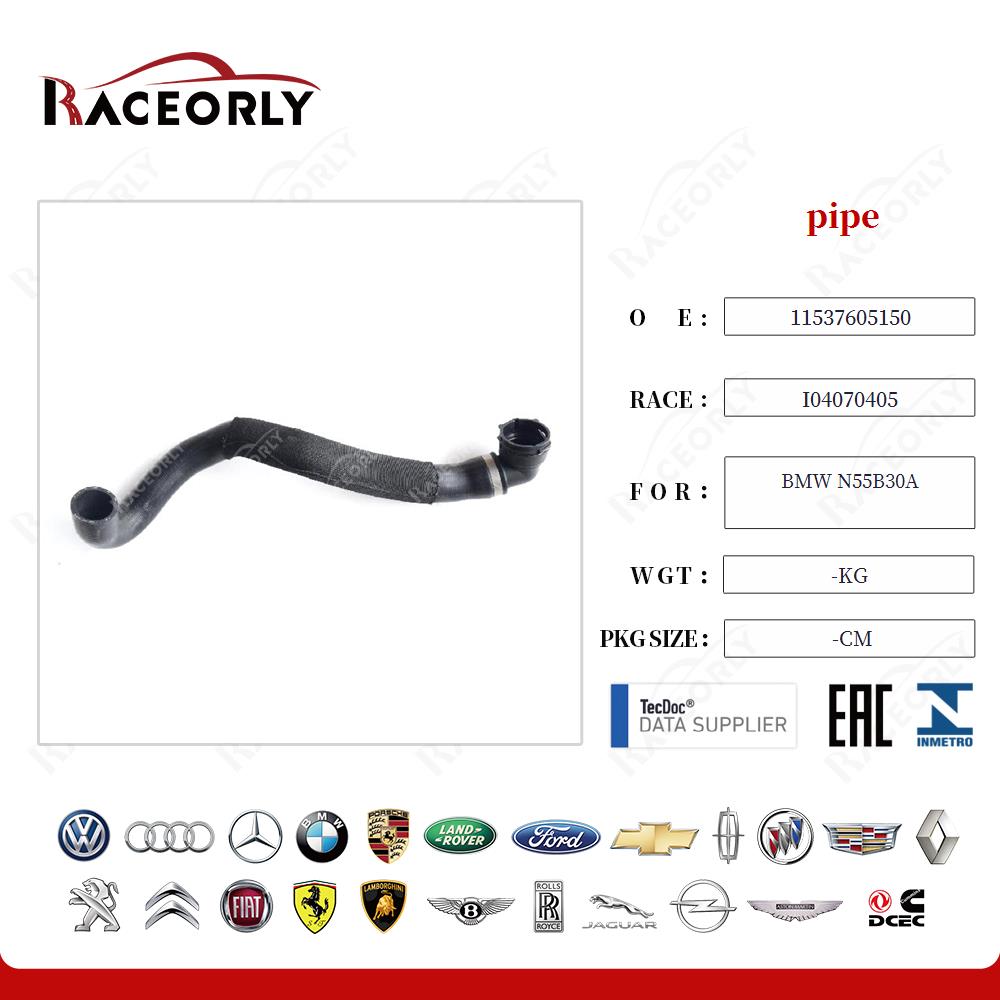 bmw-n55b30a-tubo-11537605150-4