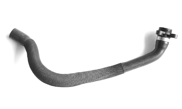 bmw-n55b30a-tubo-11537605152-2