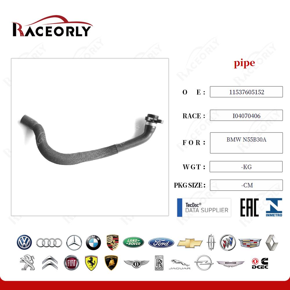 bmw-n55b30a-tubo-11537605152-4