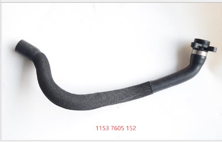 bmw-n55b30a-tubo-11537605152