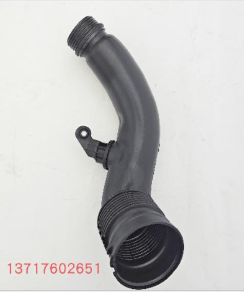 bmw-n55b30a-pipe-13717602651