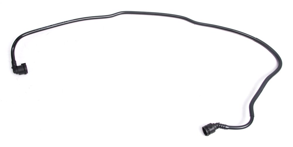 bmw-n55b30a-tubo-17128570061-10