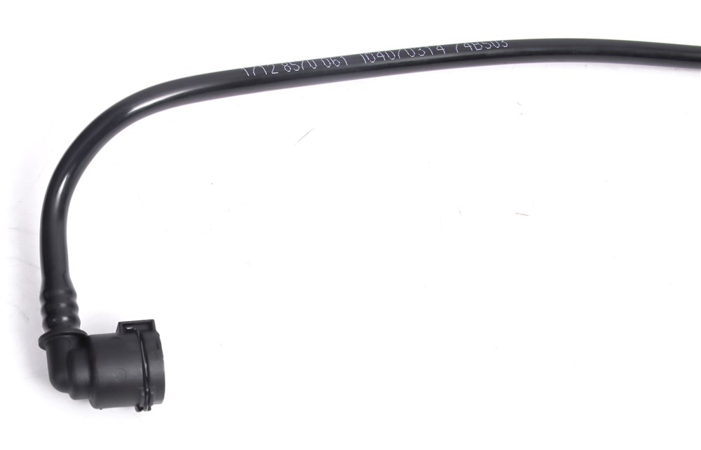 bmw-n55b30a-tubo-17128570061-12