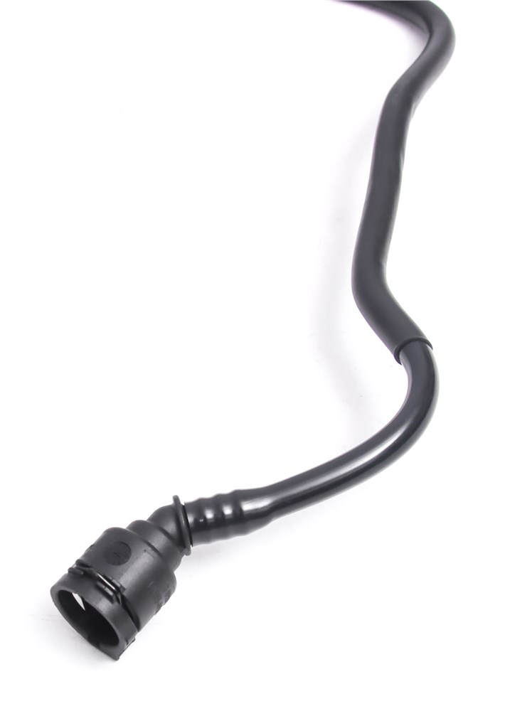 bmw-n55b30a-tubo-17128570061-14