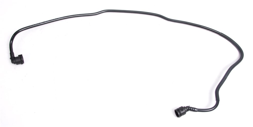 bmw-n55b30a-tubo-17128570061-2