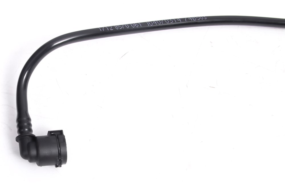 bmw-n55b30a-tubo-17128570061-4