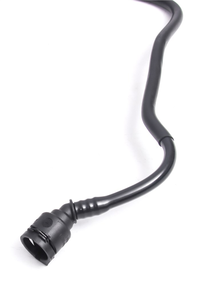 bmw-n55b30a-tubo-17128570061-6