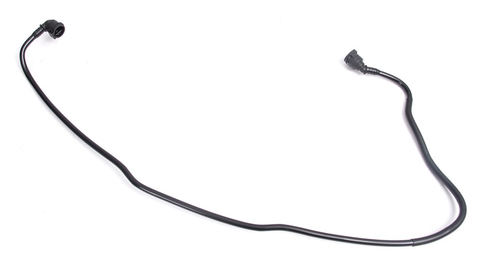 bmw-n55b30a-tubo-17128570061-8