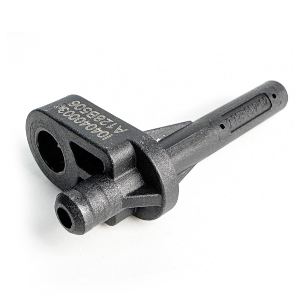 bmw-n57-3.0t-Zylinderdüse-13527797909-12