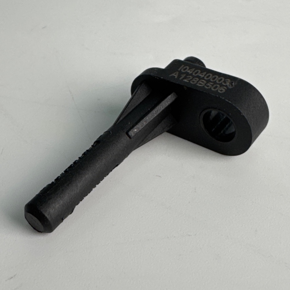 bmw-n57-3.0t-Zylinderdüse-13527797909-2