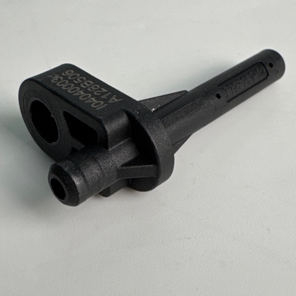 bmw-n57-3.0t-Zylinderdüse-13527797909