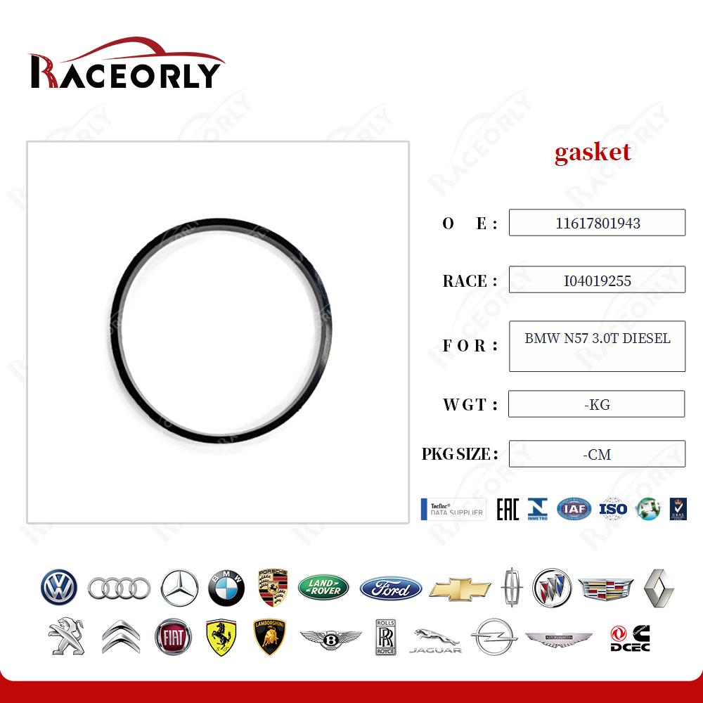 bmw-n57-3.0t-diesel-junta-11617801943-6