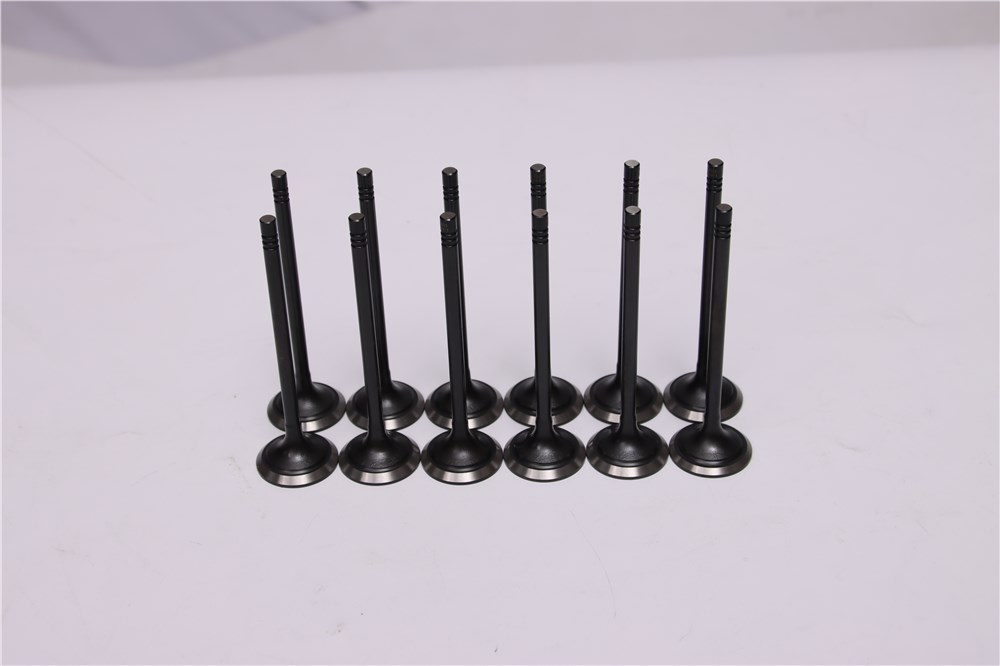 bmw-n57-3.0t-diesel-intake-valve-11127797711-40