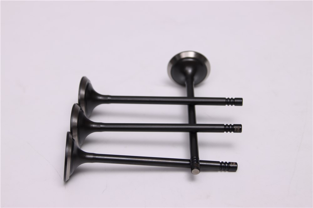 bmw-n57-3.0t-diesel-intake-valve-11127797711-44