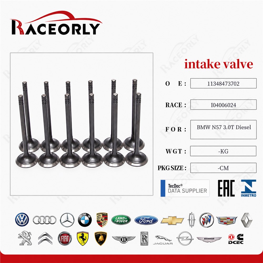 bmw-n57-3.0t-diesel-intake-valve-11127797711-62