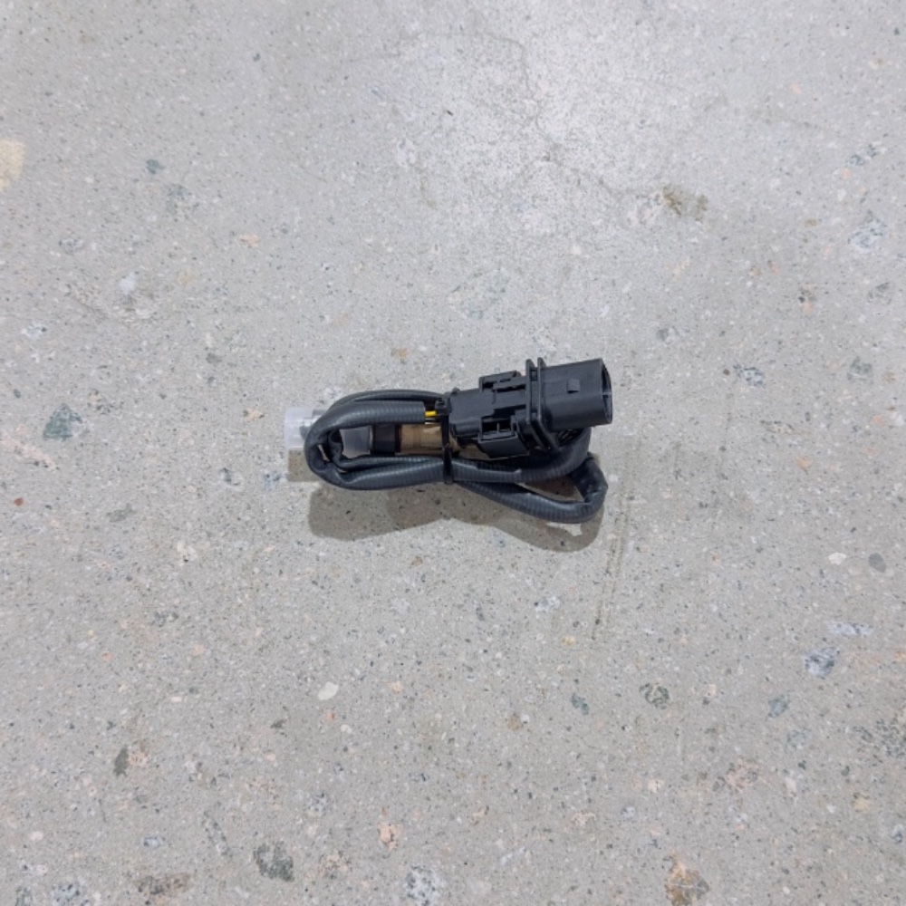 bmw-n57-3.0t-sensor-779382503-2
