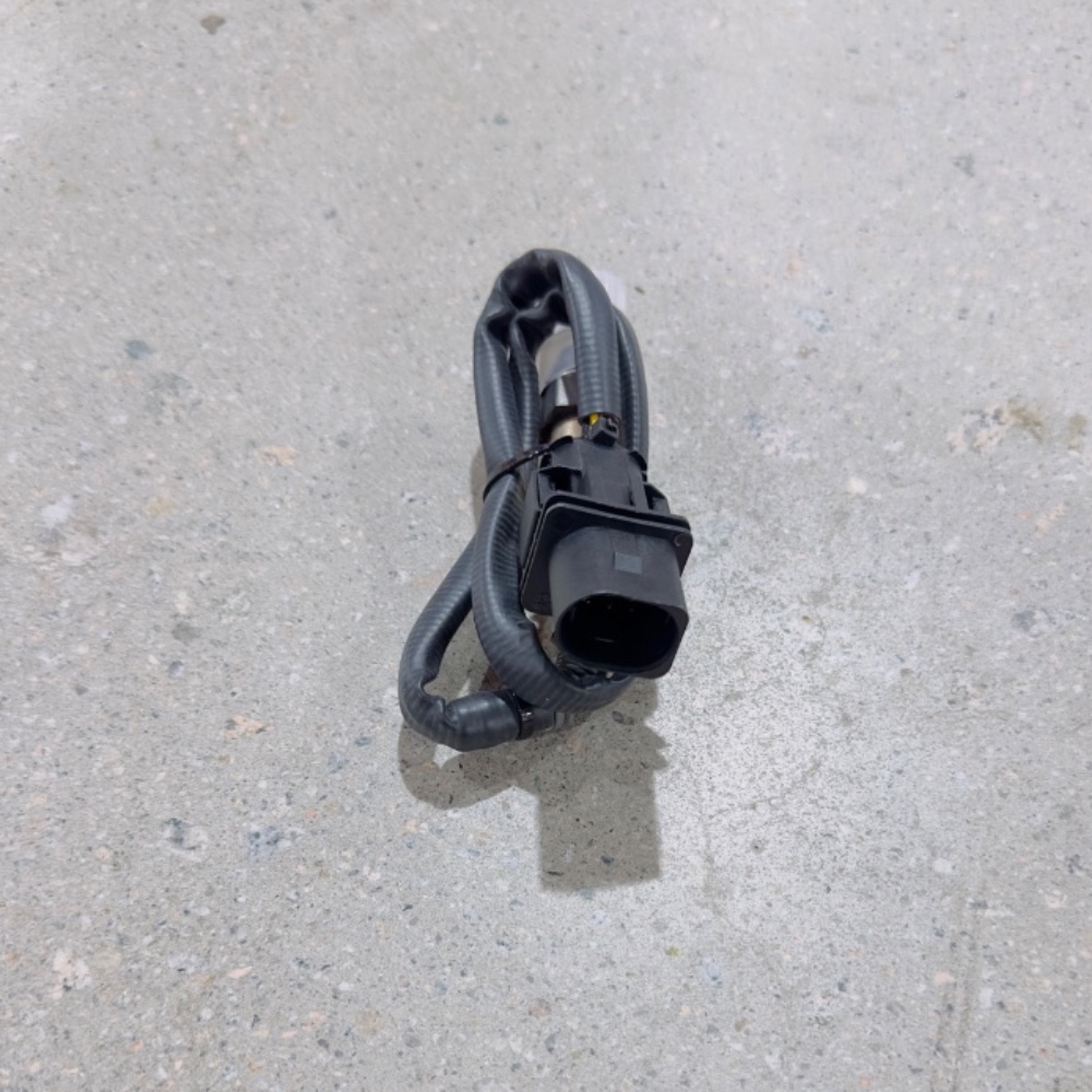 bmw-n57-3.0t-sensor-779382503-4