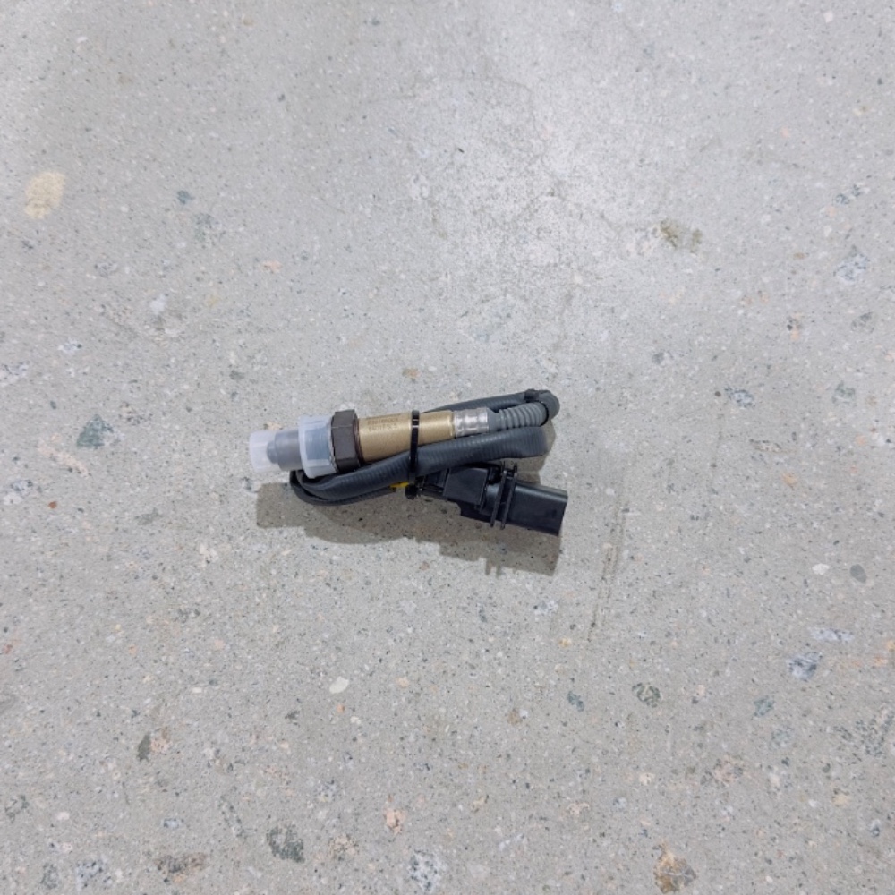 bmw-n57-3.0t-sensor-779382503