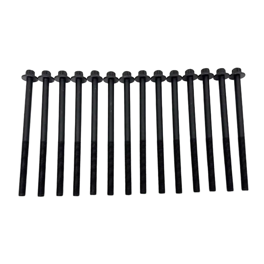 bmw-n57-b57-cylinder-head-screws-81056100-10