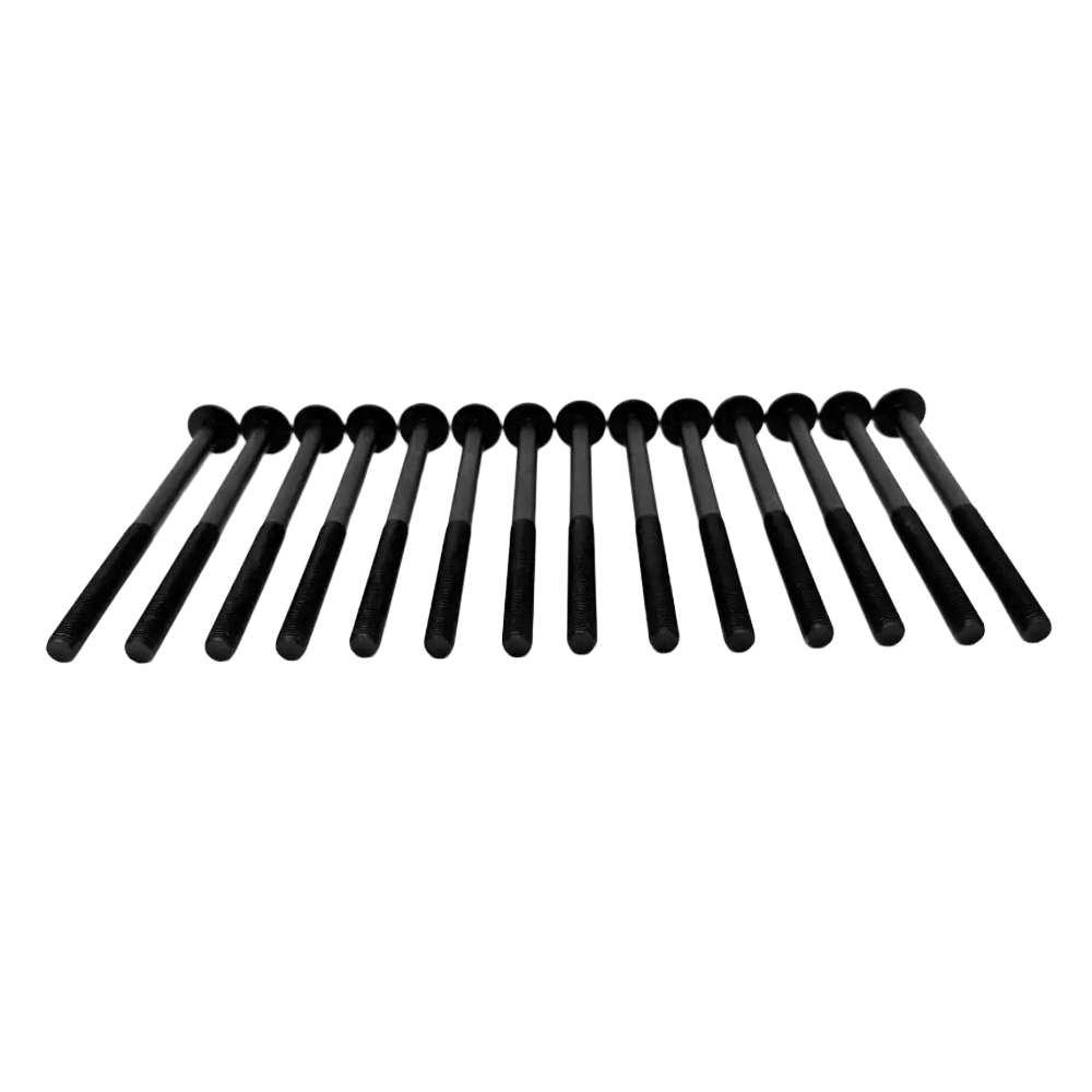 bmw-n57-b57-cylinder-head-screws-81056100-12
