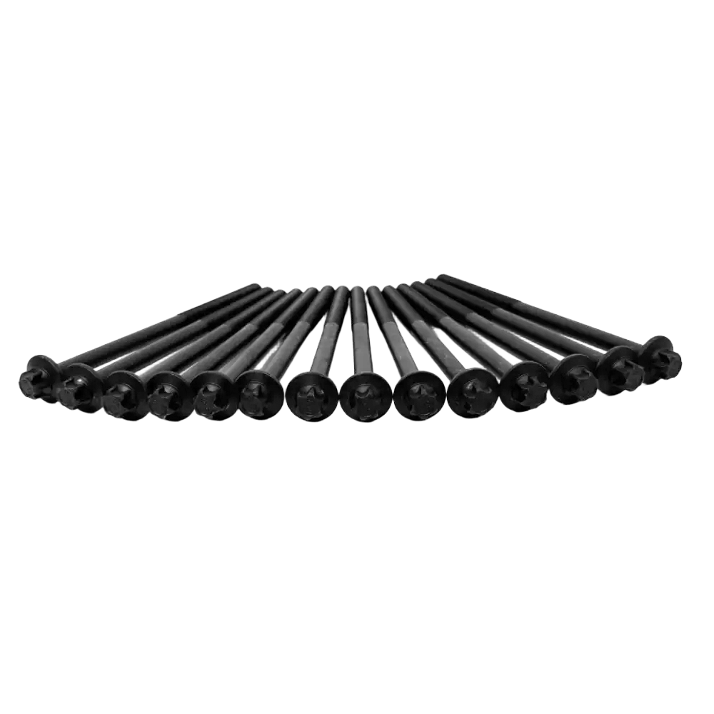 bmw-n57-b57-cylinder-head-screws-81056100-14