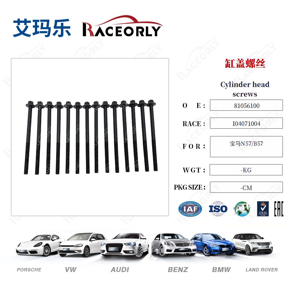 bmw-n57-b57-cylinder-head-screws-81056100-16