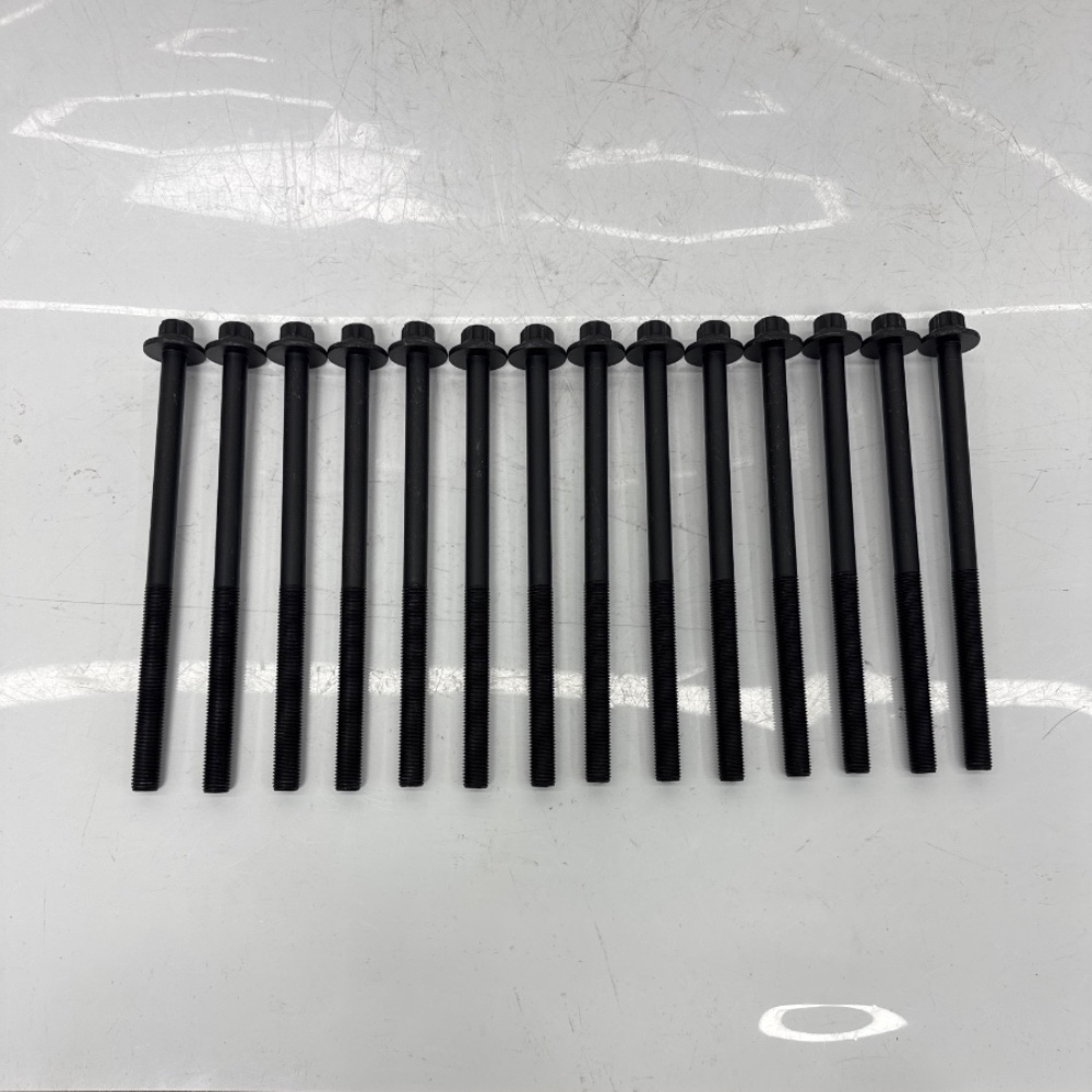 bmw-n57-b57-cylinder-head-screws-81056100-2